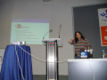 openfest-mishinev 20051030 023